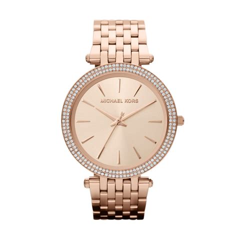 michael kors dames.